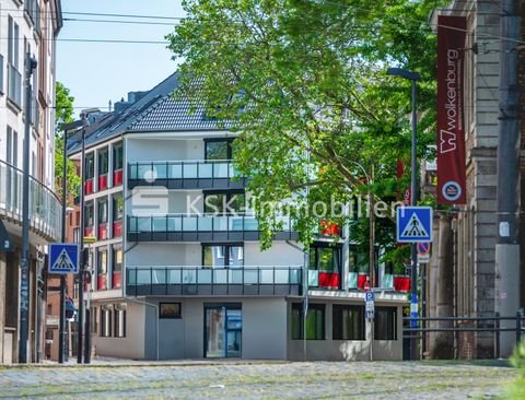 Köln Wohnungen, Köln Wohnung kaufen