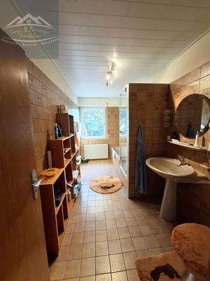 28 Bad Whg. 3 Haus 2