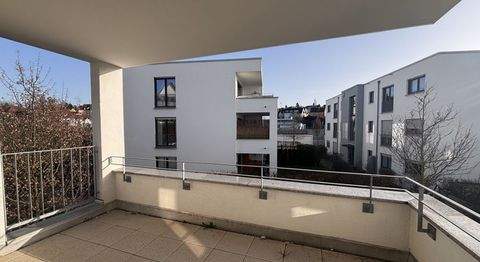 Reutlingen Wohnungen, Reutlingen Wohnung mieten