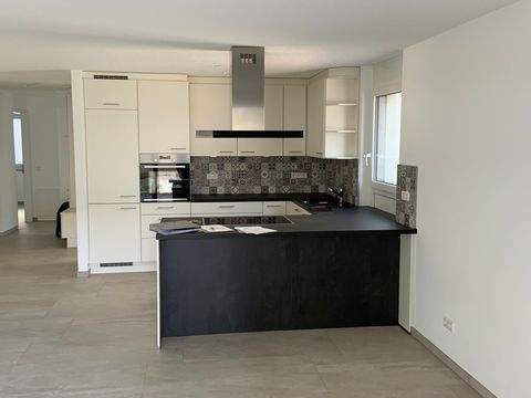 Lörrach Wohnungen, Lörrach Wohnung mieten