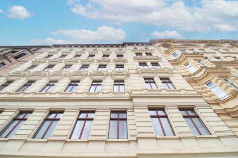 Magdeburg Wohnungen, Magdeburg Wohnung kaufen