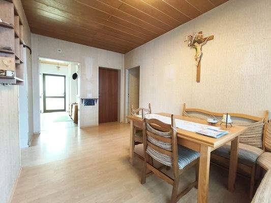 MVIMG_20260226_131856