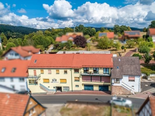 IMAXX_Main-Kinzig-Büdingen_DJI_0563_be