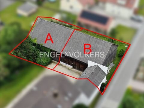 Tegernheim Grundstücke, Tegernheim Grundstück kaufen