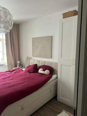 0216f8f1-873b-4fbc-82b8-80d2410735b5 (002).JPG