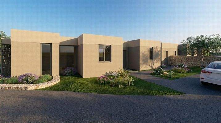 7 villas for sale in Kefalas KEFALAS_18.jpg