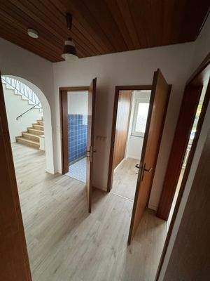 EG - Gäste-WC;Arbeitszimmer und Küche.JPG