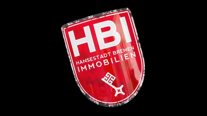 HBI