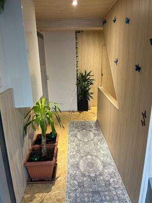 Flur im DG.jpeg