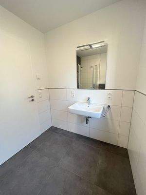 Badezimmer klein.jpg