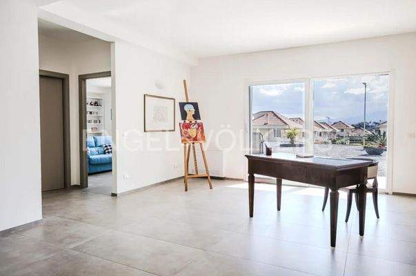 Screenshot 2025-05-13 115020.jpg