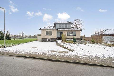 Heinsberg / Kempen Häuser, Heinsberg / Kempen Haus kaufen