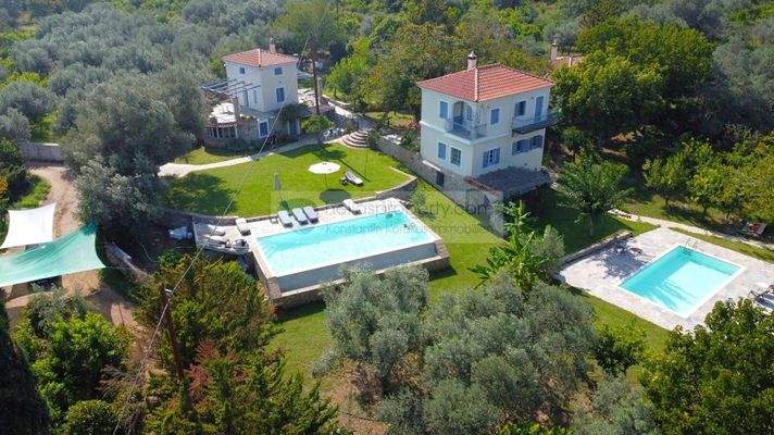 4506e7cb3eed4f13814b042ef80c7a7d-original