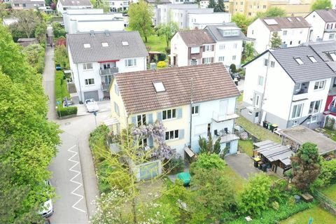 Ravensburg Häuser, Ravensburg Haus kaufen