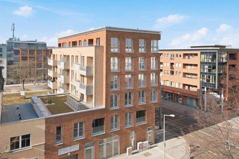 Dresden Wohnungen, Dresden Wohnung kaufen