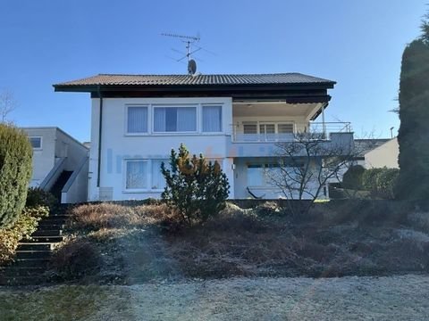 Eningen unter Achalm Häuser, Eningen unter Achalm Haus kaufen