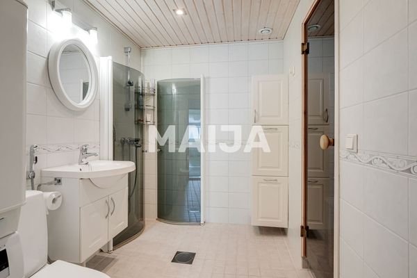 https://d2archx3akf346.cloudfront.net/promotion_image_wm_maija/665746/67e53aff610c7443034798.jpg