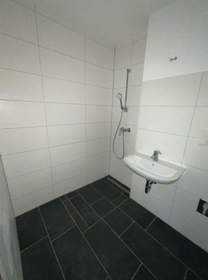 Screenshot 2026-01-13 094809.png