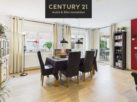 Bensheim Wohnungen, Bensheim Wohnung kaufen