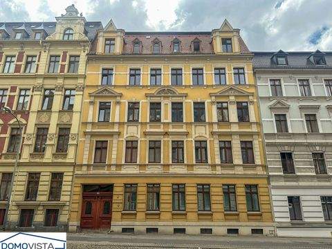 Görlitz Häuser, Görlitz Haus kaufen