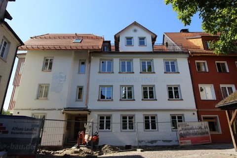 Wangen i. A. Wohnungen, Wangen i. A. Wohnung mieten