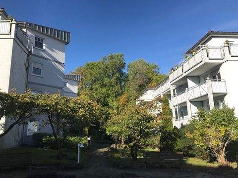 Trossingen Wohnungen, Trossingen Wohnung kaufen