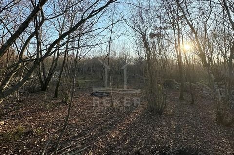 Malinska Grundstücke, Malinska Grundstück kaufen