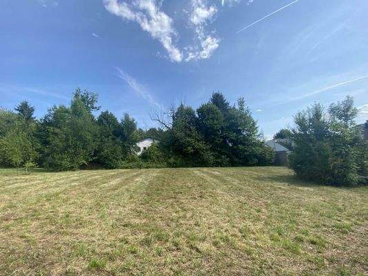 Baugrund Andritz kaufen (5)