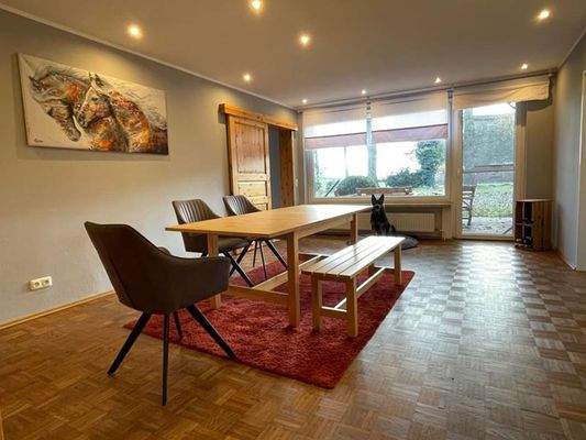 04 - Esszimmer EG.jpg