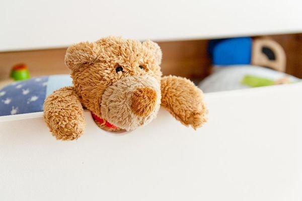 Bild 10