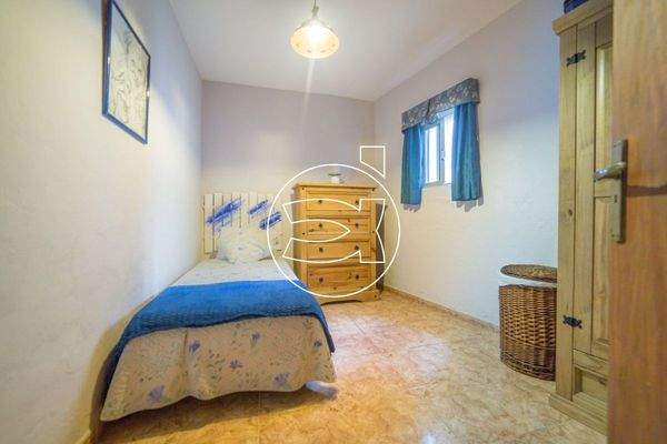 Attraktive Immobilie 