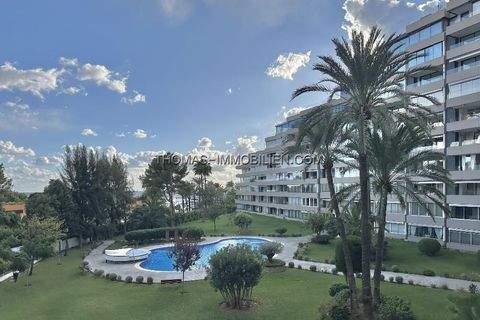 Portals Nous Wohnungen, Portals Nous Wohnung mieten