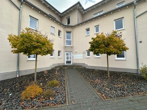 Montabaur Wohnungen, Montabaur Wohnung kaufen