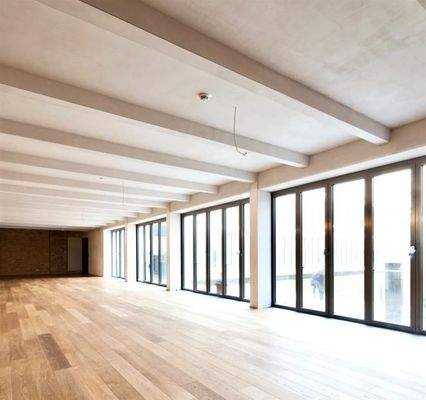 Innenansicht NEUBAU (2)