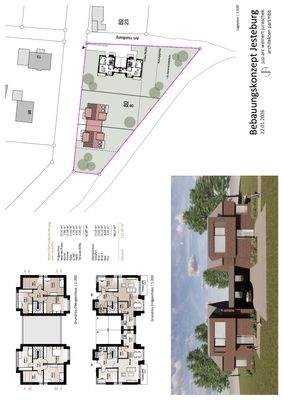 Bebauungskonzept mit DH Option.jpg