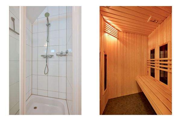 Bosrandweg 329 B 648 De Koog Texel -25.jpg