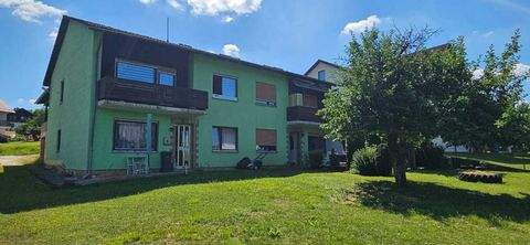 Rieden Häuser, Rieden Haus kaufen