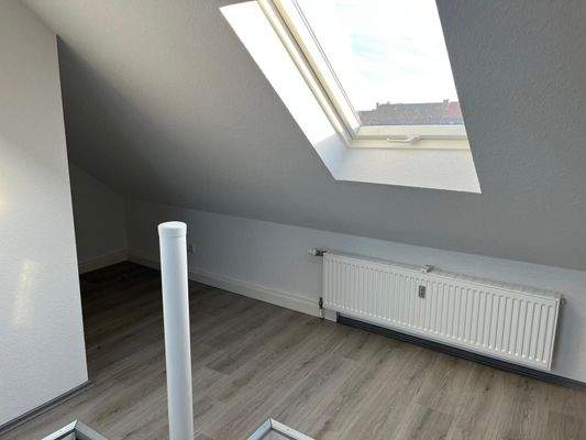 Schlafzimmer Bild 7.jpg