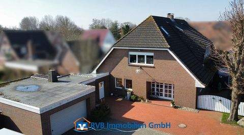 Wittmund Häuser, Wittmund Haus kaufen