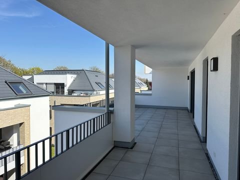 Euskirchen Wohnungen, Euskirchen Wohnung kaufen