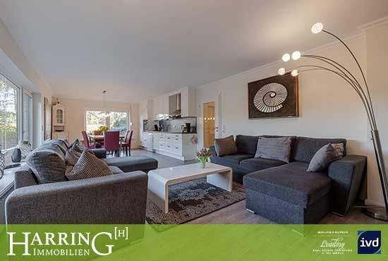 Wo Feriengefühl auf Investment trifft