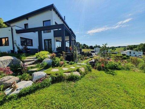 Taufkirchen Häuser, Taufkirchen Haus kaufen