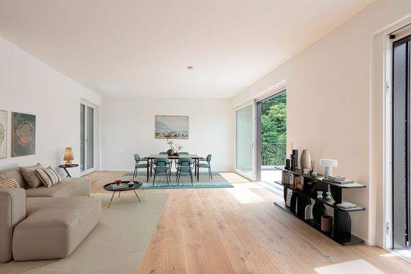 Wohnzimmer_Vorschlag Einrichtung