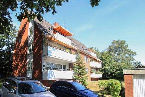 Itzehoe Wohnungen, Itzehoe Wohnung kaufen