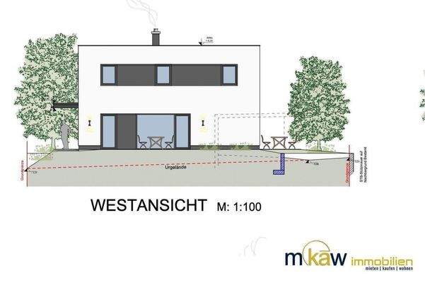 mkaw-immobilien-lochen-am-see-doppelhaus4.jpg