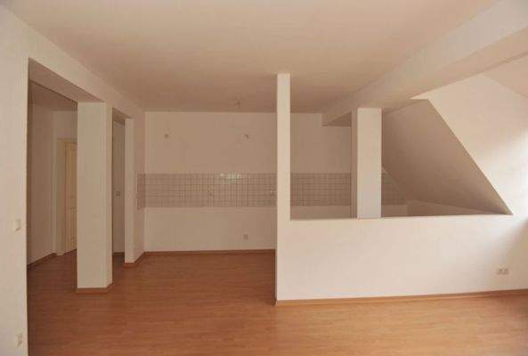 HM 13, WE 4, Kochen.png