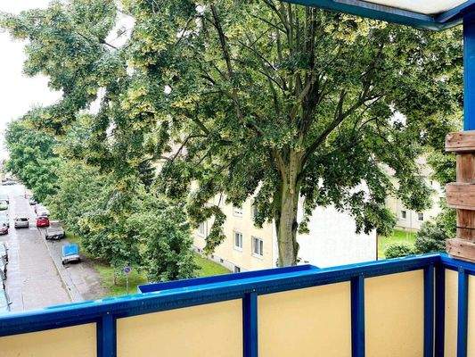 Blick vom Balkon.jpg