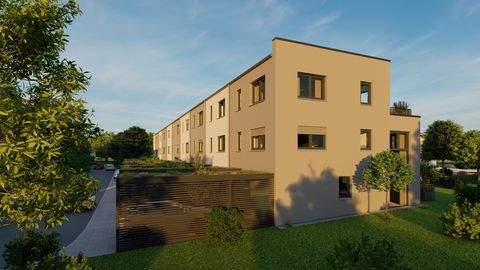 Moosburg Häuser, Moosburg Haus kaufen
