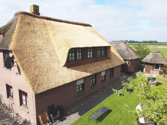 2025241 - Außenansicht 