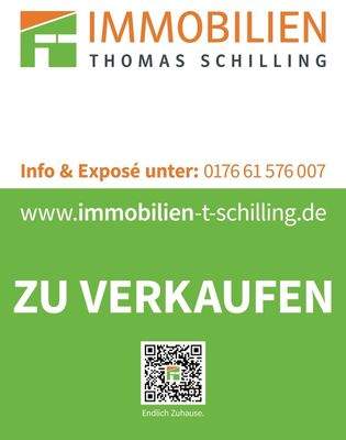 EFH2549 • ZU VERKAUFEN!